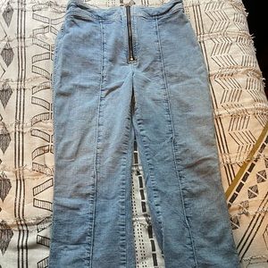 Urban outfitters BDG jeans!